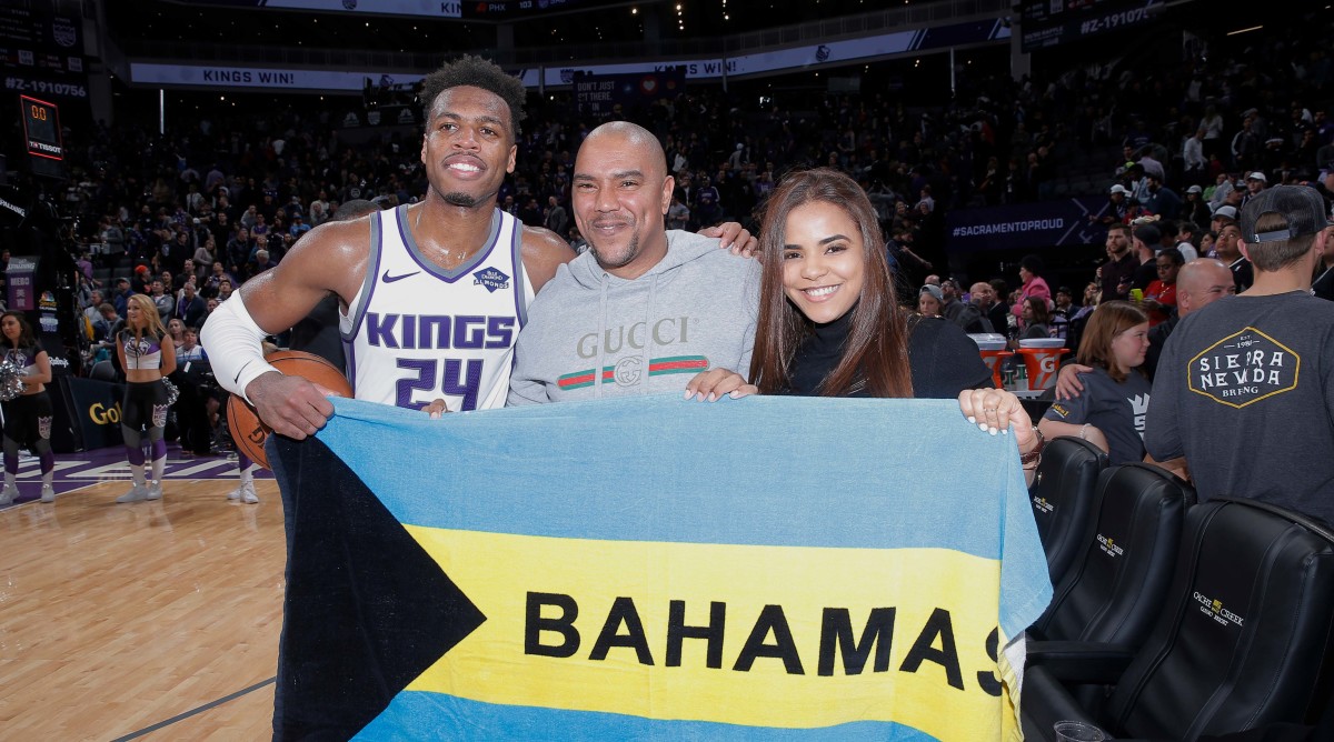 buddy_hield_bahamas_.jpg